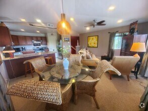 Building Photo - Furnished unit in Kihei