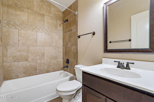 Building Photo - 3625 Grand Bahamas Dr