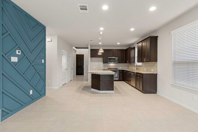 Building Photo - 22025 Abigail Way