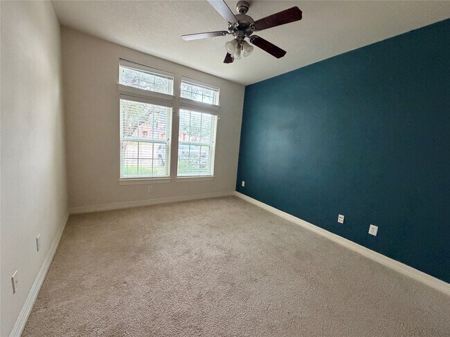 Building Photo - 2403 Galleon Point Ct