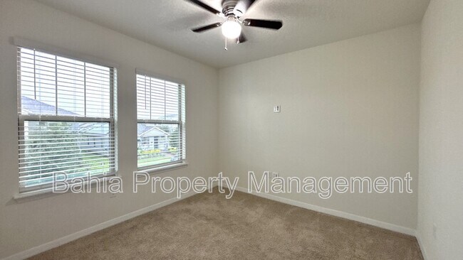 Building Photo - 15938 Moonlight Bay St