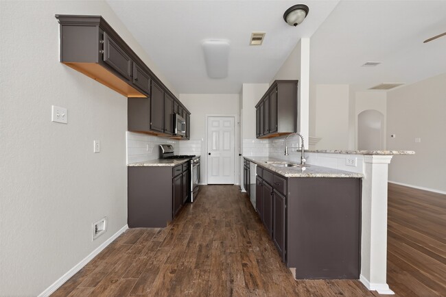 Building Photo - 279 Adobe Terrace S