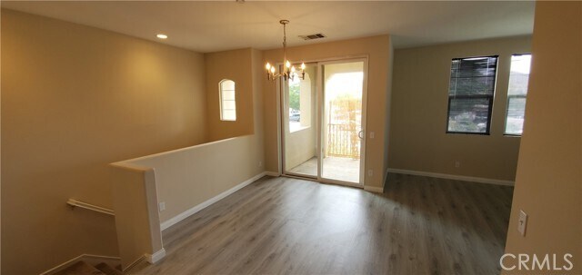 Building Photo - 1800 E Lakeshore Dr