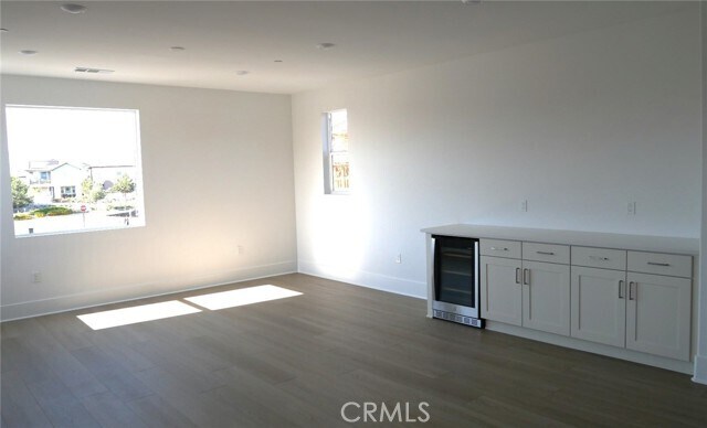 Building Photo - 254 Proctor