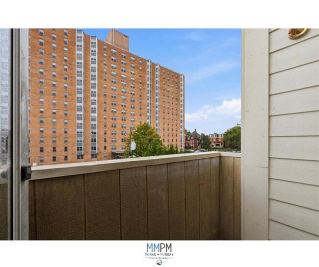 Building Photo - 1504 N Broom St