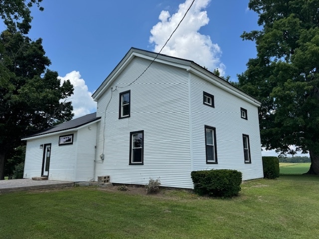 Building Photo - 9411 Addison Rd