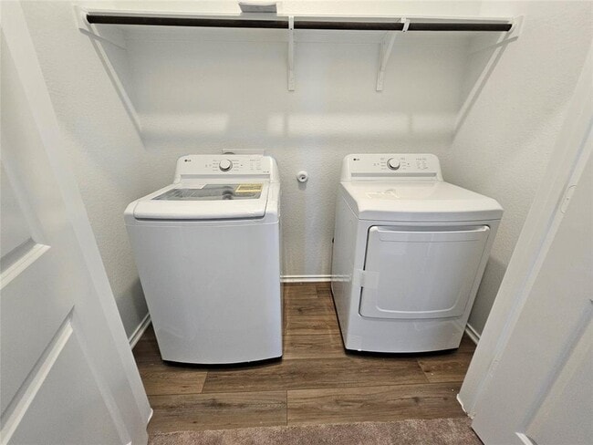 Building Photo - 856 Rancho Del Cielo Lp