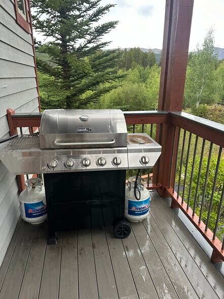 Building Photo - 424 Wolf Park Ln