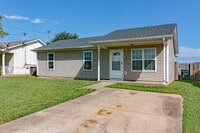 Building Photo - 1126 Timothy Ave