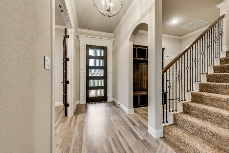 Building Photo - 8140 Money Ln