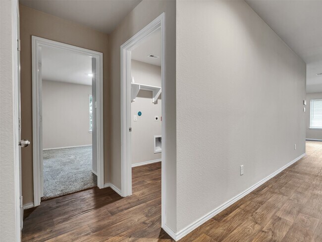 Building Photo - 2402 Ormes Forest Ln