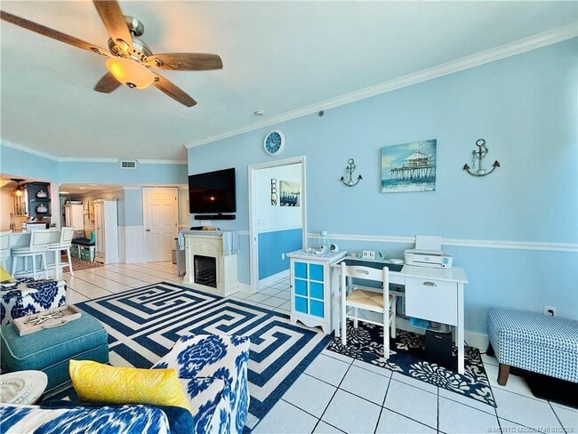 Building Photo - 8800 S Ocean Dr