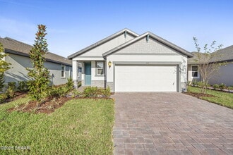 Building Photo - 105 Pitching Wedge Dr