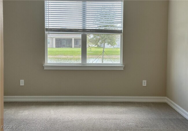 Building Photo - 1401 Remington Trce Dr