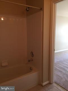 Building Photo - 7532 Coxton Ct