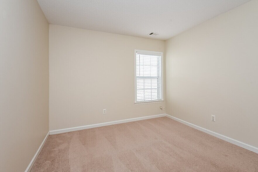 Building Photo - 410 Citronelle Dr