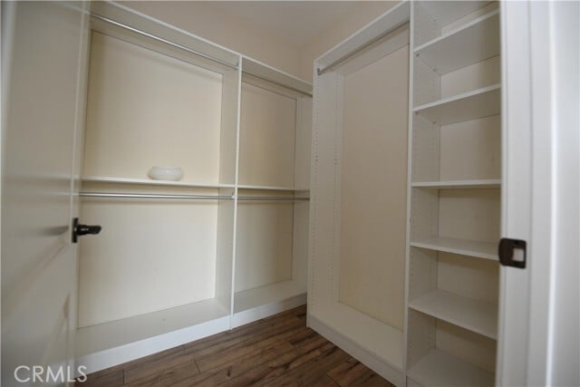 Building Photo - 71 N Bonnie Ave