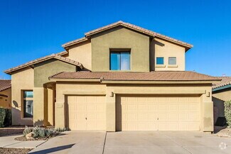 Building Photo - 8416 N Sand Flower Rd