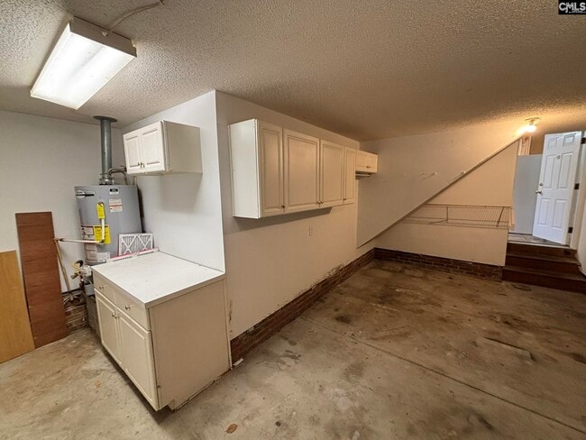 Building Photo - 101 Ivy Hill Ct
