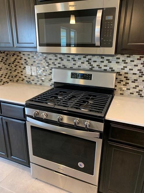 Building Photo - 12621 NW 1st Terrace