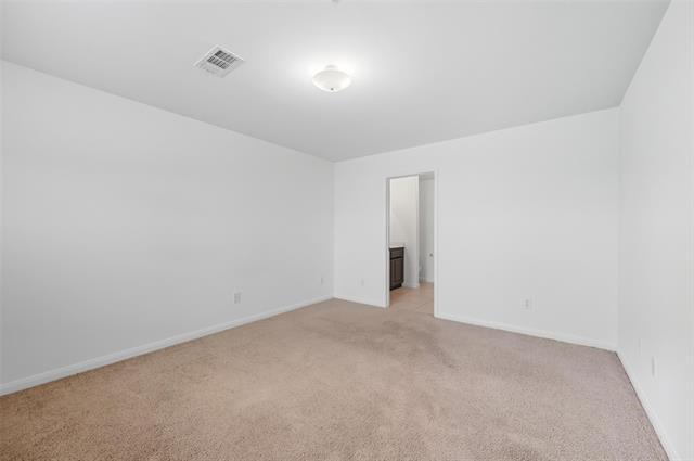 Building Photo - 6237 Obsidian Creek Dr