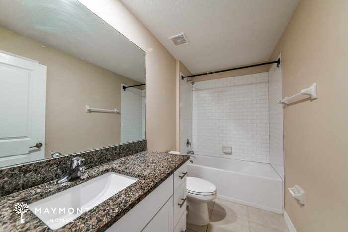 Building Photo - 4124 84th Ct E