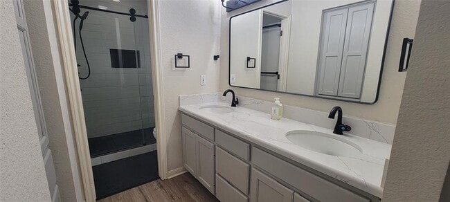 Building Photo - 144 Koolua Dr