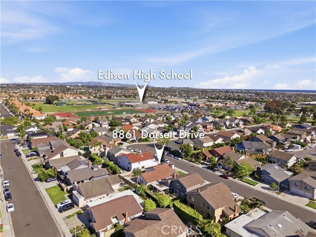 Building Photo - 8861 Dorsett Dr