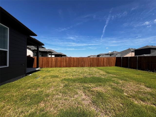 Building Photo - 3107 Lucia Wy