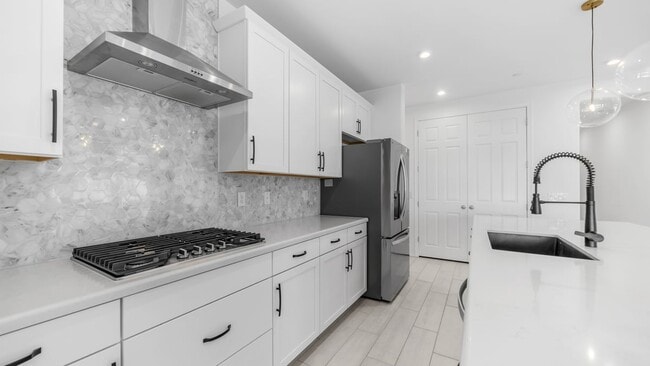 Building Photo - Vistancia High Point Home