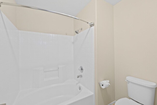 Building Photo - 39908 Millbrook Way