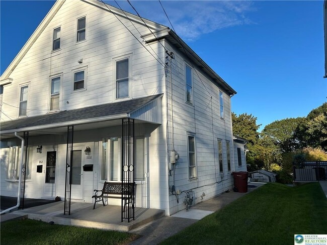 Primary Photo - 1151 Catasauqua Rd