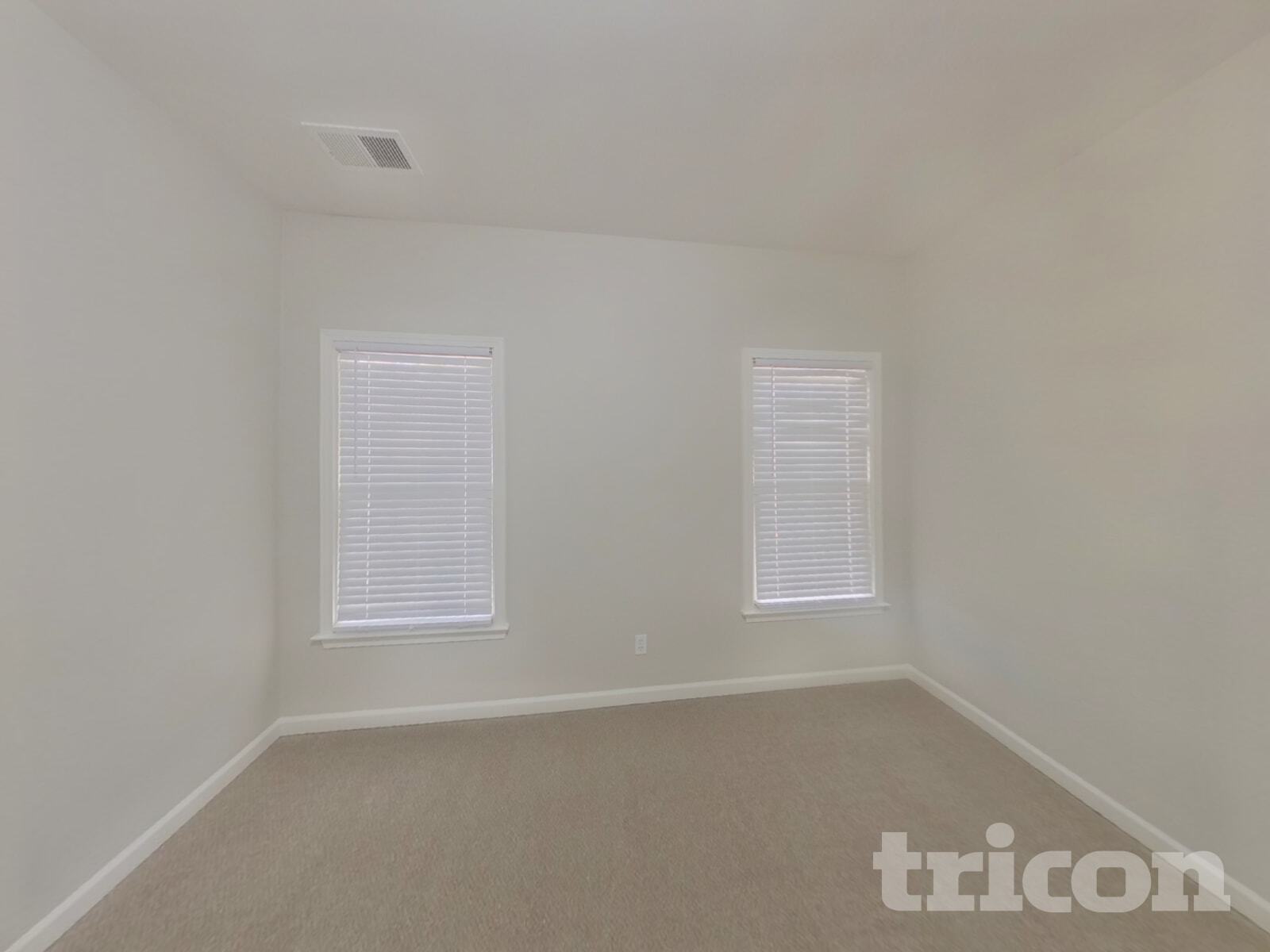 Building Photo - 275 Lawrence Pl