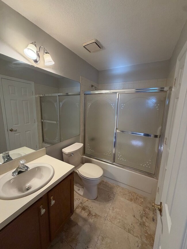 Building Photo - 949-101 Bird Bay Court