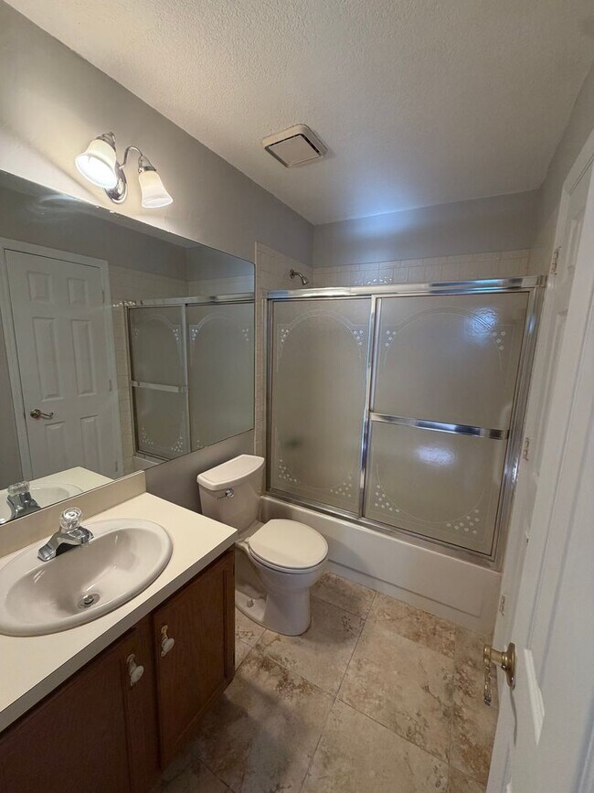 Building Photo - 949 Bird Bay Ct