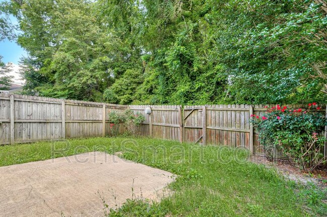 Building Photo - 355 Crawford Mill Ln
