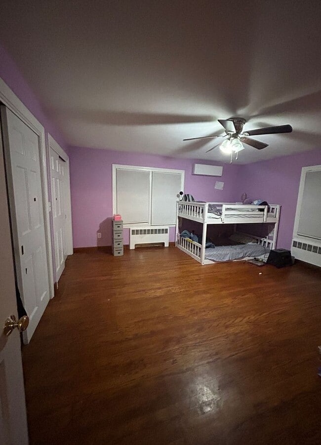 Building Photo - Charming 3BR House in Westborough