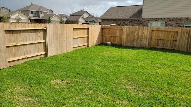 Building Photo - 7834 Sundrop Hl Trl