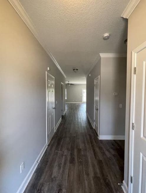 Building Photo - 424 Alcott Cir