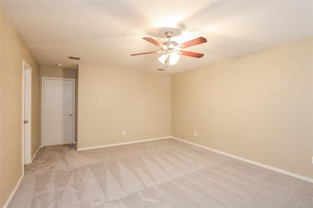 Building Photo - 1413 Castle Ridge Rd