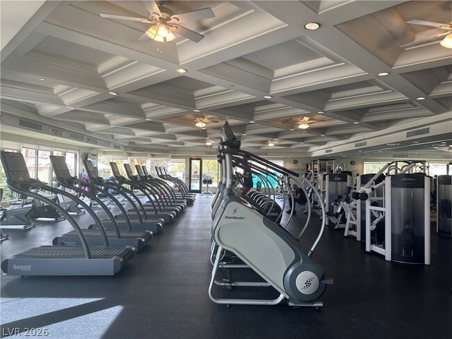 Building Photo - 399 Center Green Dr