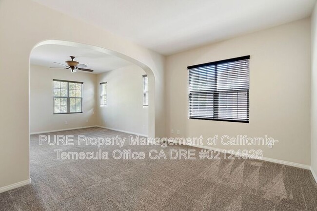 Building Photo - 46342 Lone Pine Dr