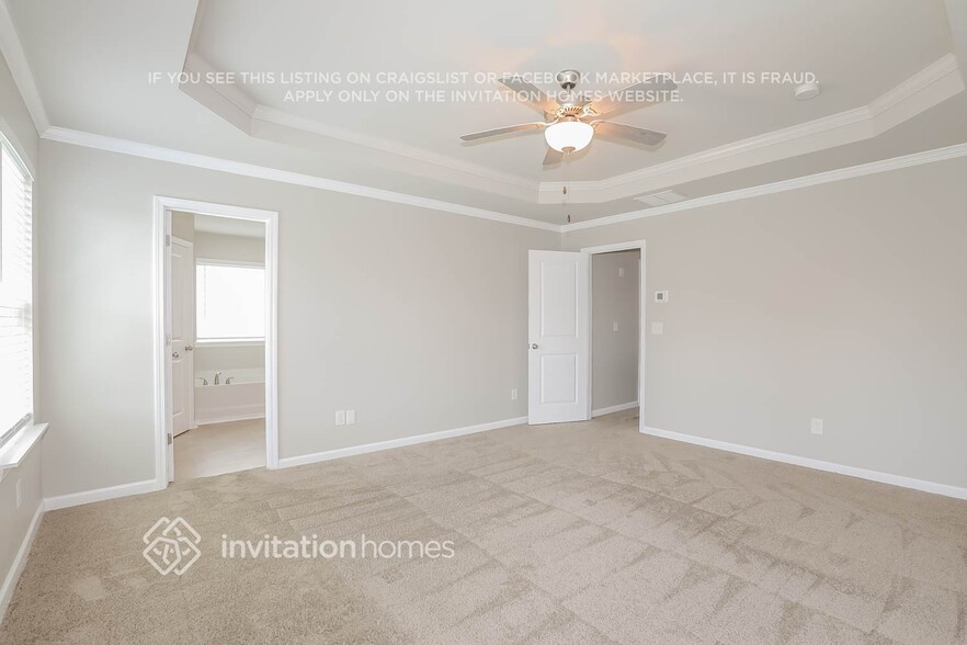 Building Photo - 182 Fern Walk