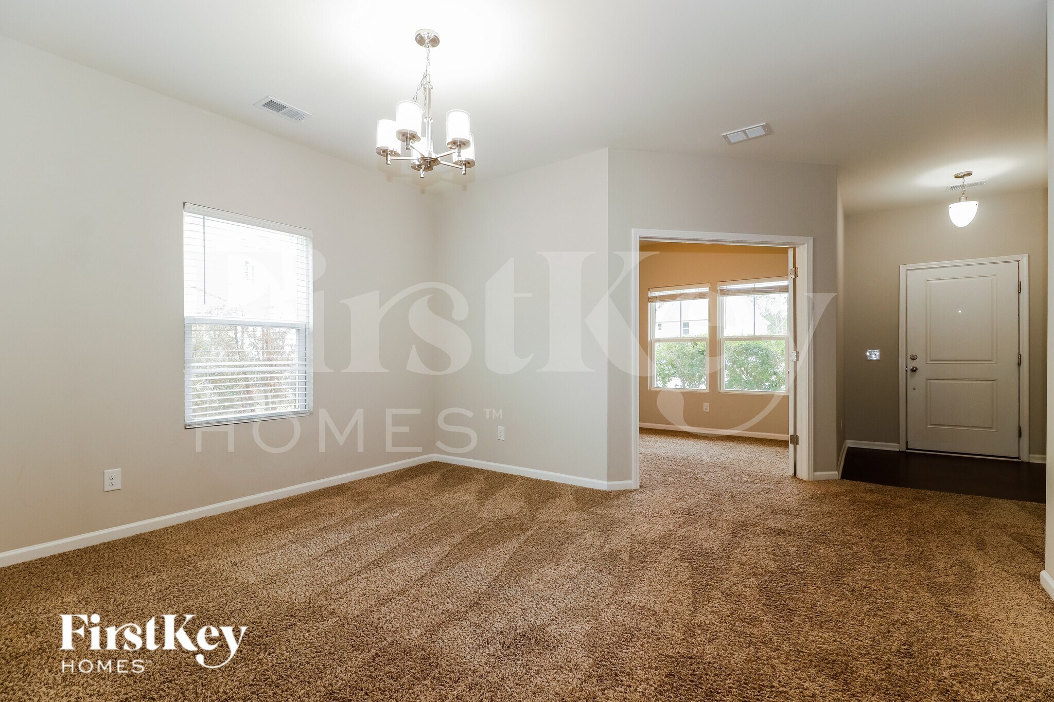 Building Photo - 104 Breeders Ct