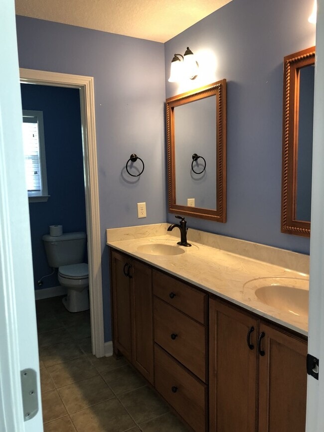 Building Photo - Coming Soon!!