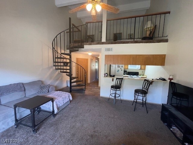 Building Photo - 2660 Daines Dr