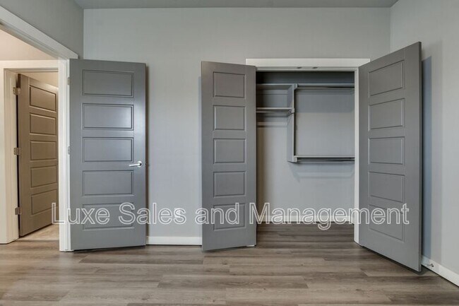 Building Photo - 9428 NW 91st St