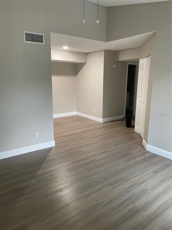 Building Photo - 3764 Idlebrook Cir