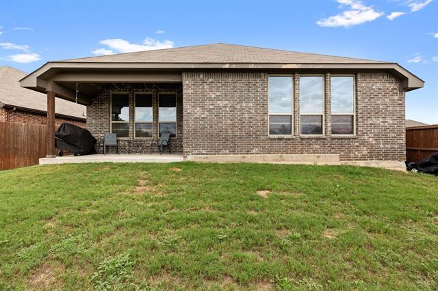Building Photo - 5725 Broad Bay Ln
