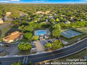 Building Photo - 7622 Alverstone Way